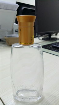 精白料高白酒瓶瓶蓋圖片