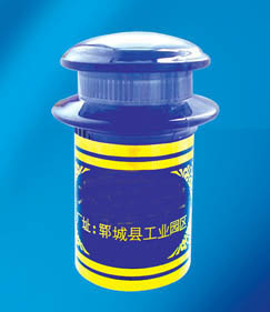 【長期大量供應瓶蓋 呂瓶蓋 各種規格玻璃瓶蓋】價格,廠家,圖片,瓶蓋、瓶塞類,李景煒-