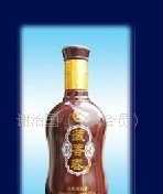 大量出售酒瓶 玻璃瓶 彩瓶 烤花瓶 噴涂瓶_包裝_世界工廠網中國產品信息庫