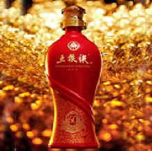 供應水溶性玻璃漆