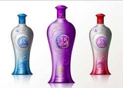 供應(yīng)玻璃食用油瓶【13912045688】-中華包裝瓶網(wǎng)-專業(yè)的瓶子、瓶蓋交易網(wǎng)站