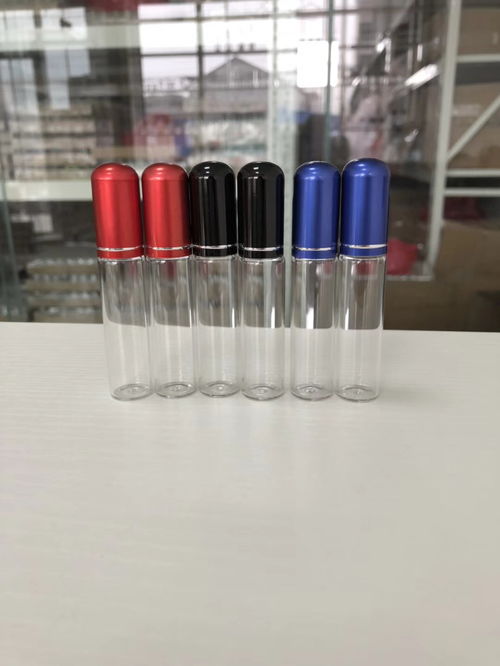 【貴陽酒瓶生產(chǎn)廠家】- 