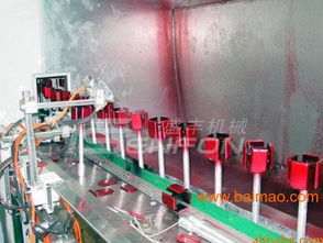 手機(jī)外殼固定槍噴涂機(jī)器人,有效去除產(chǎn)品表面的灰塵,手機(jī)外殼固定槍噴涂機(jī)器人,有效去除產(chǎn)品表面的灰塵生產(chǎn)廠家,手機(jī)外殼固定槍噴涂機(jī)器人,有效去除產(chǎn)品表面的灰塵價(jià)格