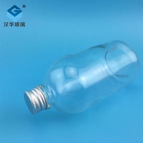 報價 供應商 圖片 徐州大華玻璃制品有限責任公司