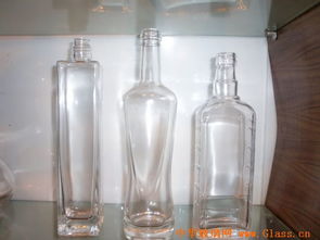 玻璃酒瓶選購指南 價格、廠家及噴涂酒瓶全面解析